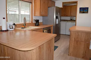 450 W Sunwest Dr, Casa Grande, AZ 85122 - Photo 13