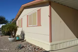 450 W Sunwest Dr, Casa Grande, AZ 85122 - Photo 5