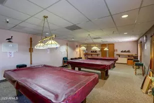 450 W Sunwest Dr, Casa Grande, AZ 85122 - Photo 53