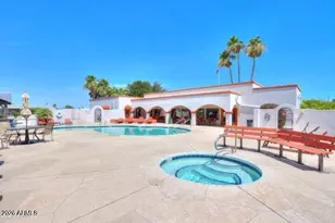 450 W Sunwest Dr, Casa Grande, AZ 85122 - Photo 43