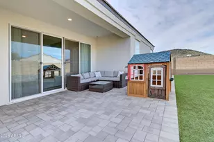 2140 East Alameda Rd, Phoenix, AZ 85024 - Photo 41