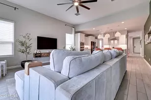 2140 East Alameda Rd, Phoenix, AZ 85024 - Photo 11