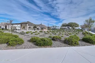 2140 East Alameda Rd, Phoenix, AZ 85024 - Photo 47