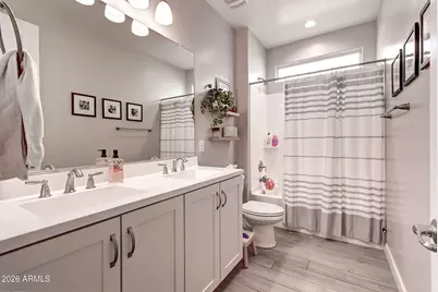 2140 E Alameda Road, Phoenix, AZ 85024 - Photo 35