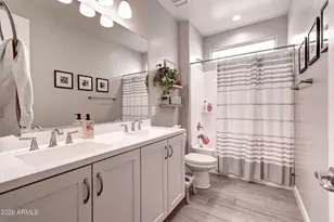 2140 East Alameda Rd, Phoenix, AZ 85024 - Photo 35