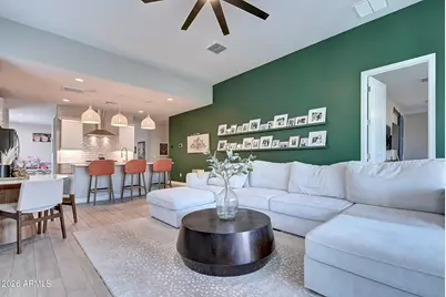 2140 E Alameda Road, Phoenix, AZ 85024 - Photo 3