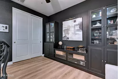 2140 E Alameda Road, Phoenix, AZ 85024 - Photo 19