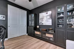 2140 East Alameda Rd, Phoenix, AZ 85024 - Photo 19