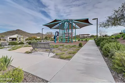 2140 E Alameda Road, Phoenix, AZ 85024 - Photo 51