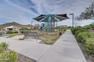 2140 East Alameda Rd, Phoenix, AZ 85024 - Photo 51