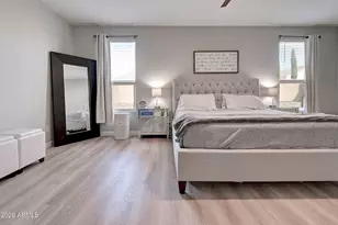 2140 East Alameda Rd, Phoenix, AZ 85024 - Photo 25