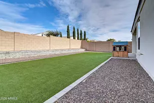 2140 East Alameda Rd, Phoenix, AZ 85024 - Photo 43