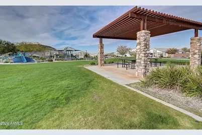 2140 E Alameda Road, Phoenix, AZ 85024 - Photo 53