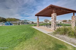 2140 East Alameda Rd, Phoenix, AZ 85024 - Photo 53