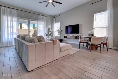 2140 E Alameda Road, Phoenix, AZ 85024 - Photo 7