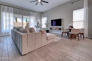 2140 East Alameda Rd, Phoenix, AZ 85024 - Photo 7