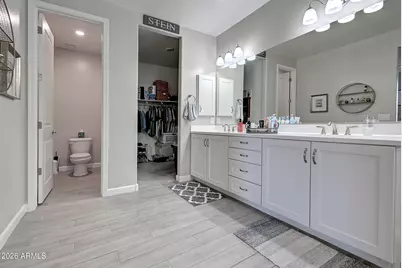 2140 E Alameda Road, Phoenix, AZ 85024 - Photo 27