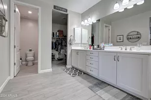 2140 East Alameda Rd, Phoenix, AZ 85024 - Photo 27