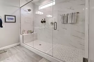 2140 East Alameda Rd, Phoenix, AZ 85024 - Photo 31