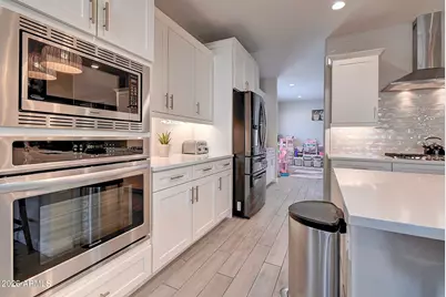 2140 E Alameda Road, Phoenix, AZ 85024 - Photo 17