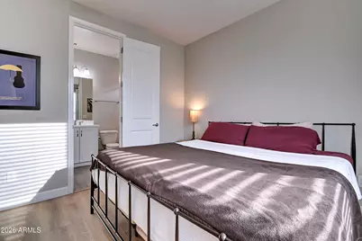 2140 E Alameda Road, Phoenix, AZ 85024 - Photo 33