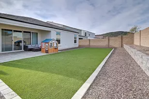 2140 East Alameda Rd, Phoenix, AZ 85024 - Photo 5