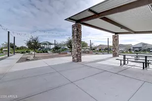 2140 East Alameda Rd, Phoenix, AZ 85024 - Photo 49