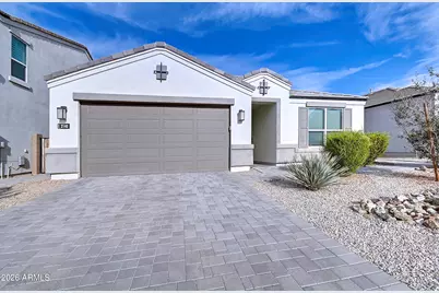 2140 E Alameda Road, Phoenix, AZ 85024 - Photo 45