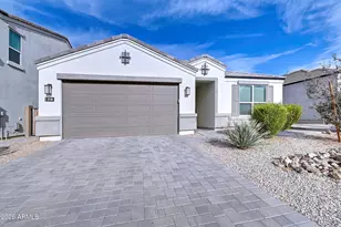 2140 East Alameda Rd, Phoenix, AZ 85024 - Photo 45