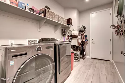 2140 E Alameda Road, Phoenix, AZ 85024 - Photo 39