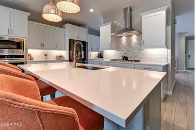 2140 E Alameda Road, Phoenix, AZ 85024 - Photo 13