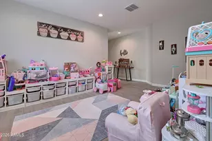 2140 East Alameda Rd, Phoenix, AZ 85024 - Photo 37