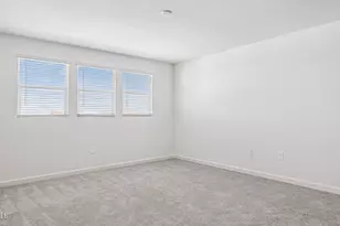 10034 S 23rd Ln, Phoenix, AZ 85041 - Photo 29