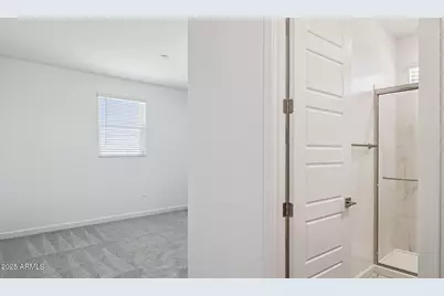 10034 S 23rd Lane, Phoenix, AZ 85041 - Photo 31
