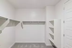 10034 S 23rd Ln, Phoenix, AZ 85041 - Photo 27