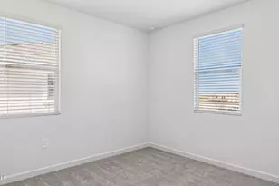 10034 S 23rd Ln, Phoenix, AZ 85041 - Photo 37
