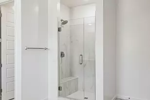 10034 S 23rd Ln, Phoenix, AZ 85041 - Photo 25