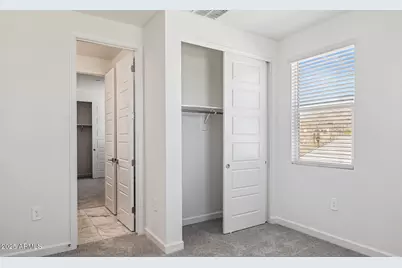 10034 S 23rd Lane, Phoenix, AZ 85041 - Photo 39