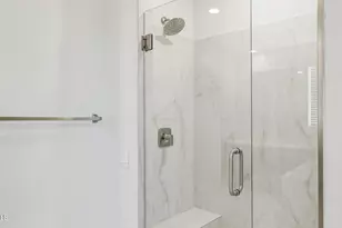 10034 S 23rd Ln, Phoenix, AZ 85041 - Photo 25