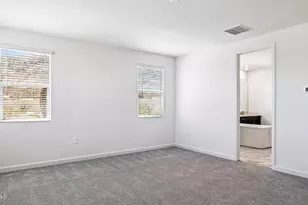 10034 S 23rd Ln, Phoenix, AZ 85041 - Photo 21