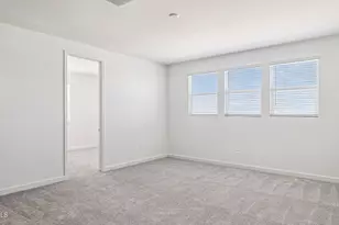 10034 S 23rd Ln, Phoenix, AZ 85041 - Photo 27