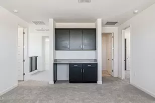 10034 S 23rd Ln, Phoenix, AZ 85041 - Photo 35