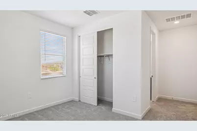 10034 S 23rd Lane, Phoenix, AZ 85041 - Photo 33
