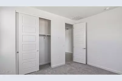 10034 S 23rd Lane, Phoenix, AZ 85041 - Photo 41
