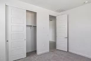 10034 S 23rd Ln, Phoenix, AZ 85041 - Photo 41