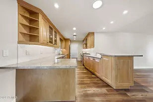 11236 North 42nd Pl, Phoenix, AZ 85028 - Photo 7