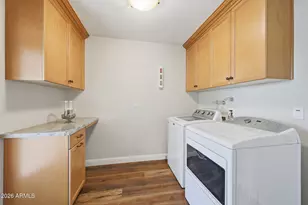 11236 North 42nd Pl, Phoenix, AZ 85028 - Photo 23