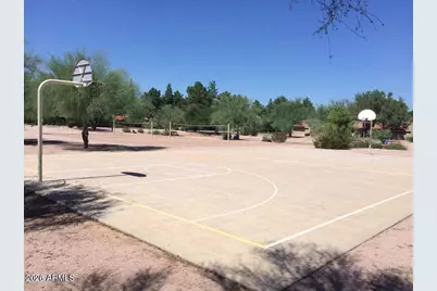 11236 N 42nd Place, Phoenix, AZ 85028 - Photo 25