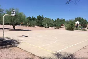 11236 North 42nd Pl, Phoenix, AZ 85028 - Photo 25