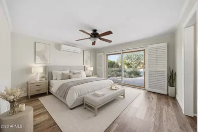 11236 N 42nd Place, Phoenix, AZ 85028 - Photo 11